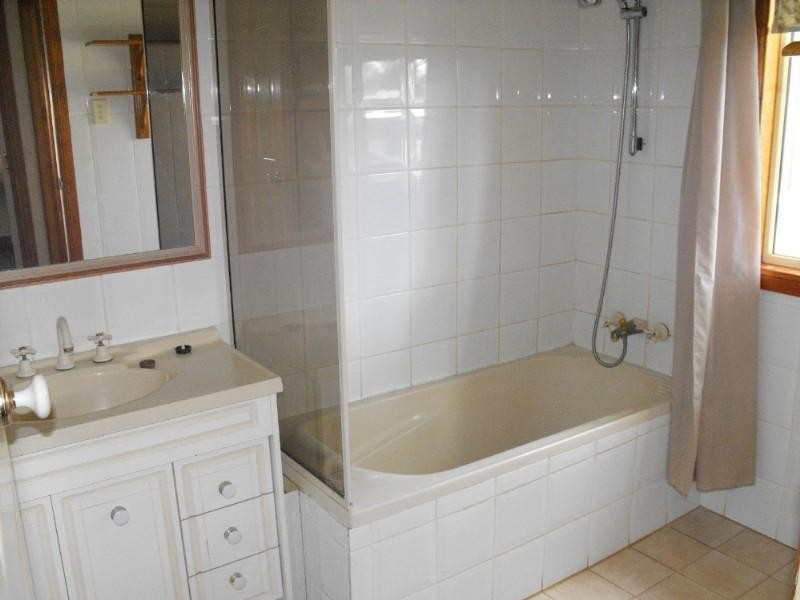 309 Haly Street, Kingaroy QLD 4610