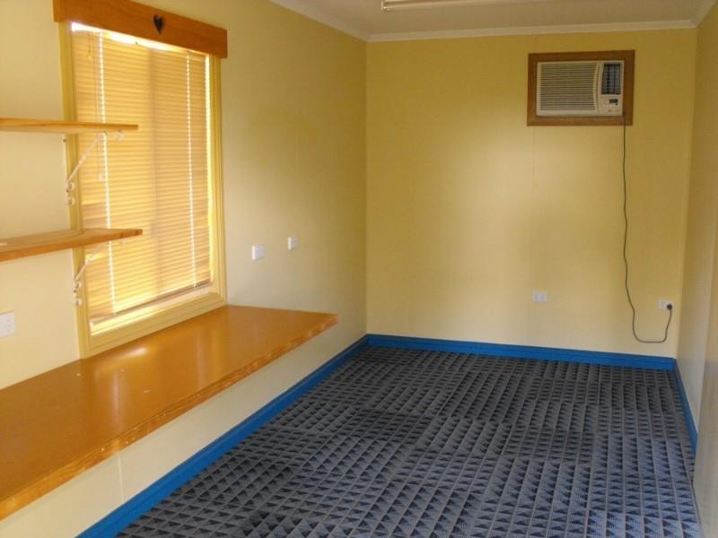 309 Haly Street, Kingaroy QLD 4610