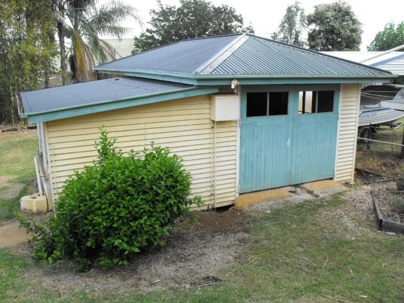 309 Haly Street, Kingaroy QLD 4610