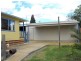 309 Haly Street, Kingaroy QLD 4610