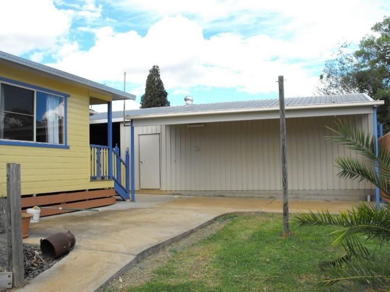 309 Haly Street, Kingaroy QLD 4610