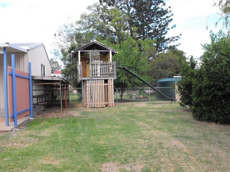 309 Haly Street, Kingaroy QLD 4610
