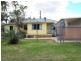 309 Haly Street, Kingaroy QLD 4610
