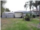 309 Haly Street, Kingaroy QLD 4610