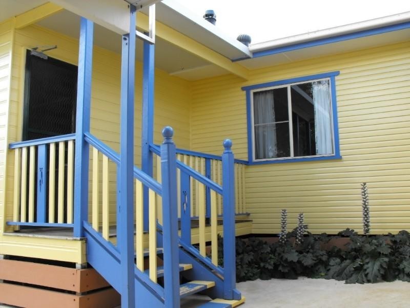 309 Haly Street, Kingaroy QLD 4610