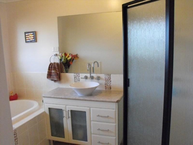 Kingaroy QLD 4610