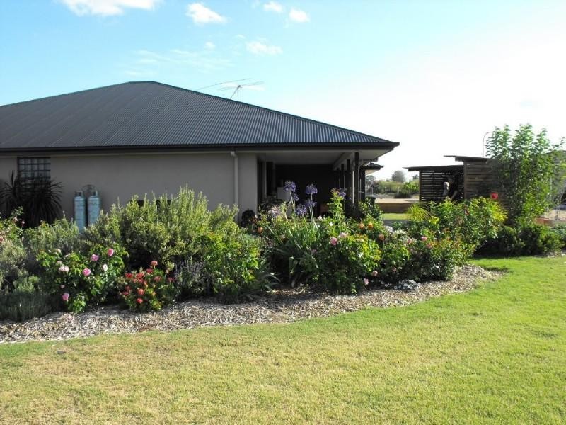 Kingaroy QLD 4610