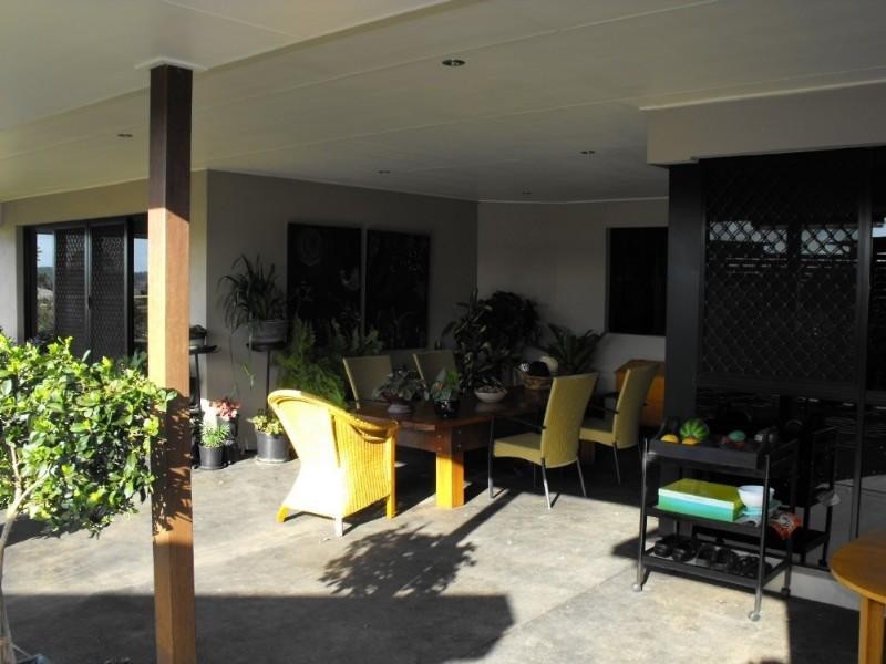 Kingaroy QLD 4610