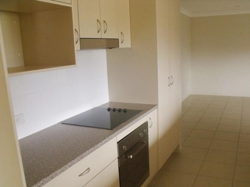 30 Banksia Drive, Kingaroy QLD 4610