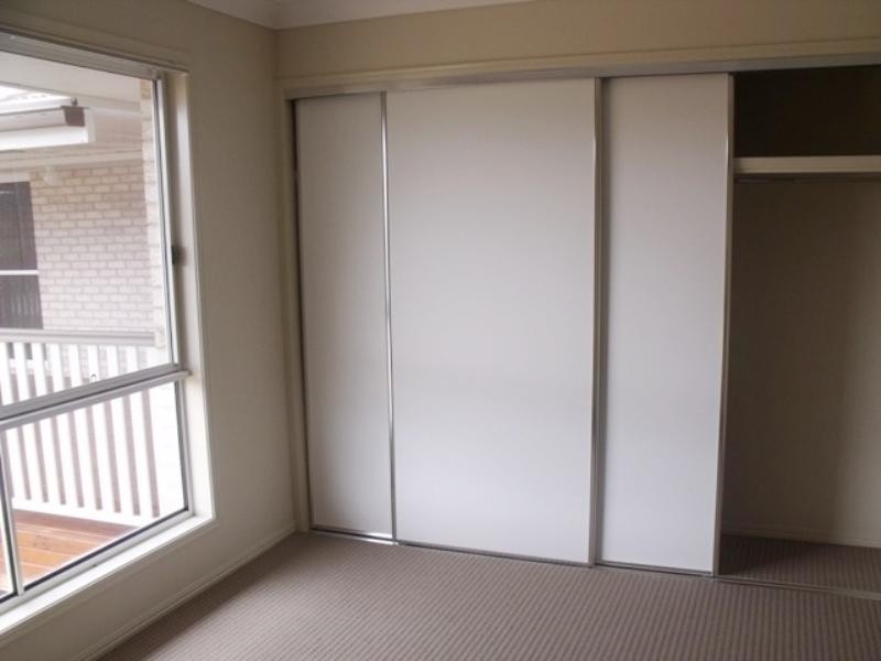 30 Banksia Drive, Kingaroy QLD 4610