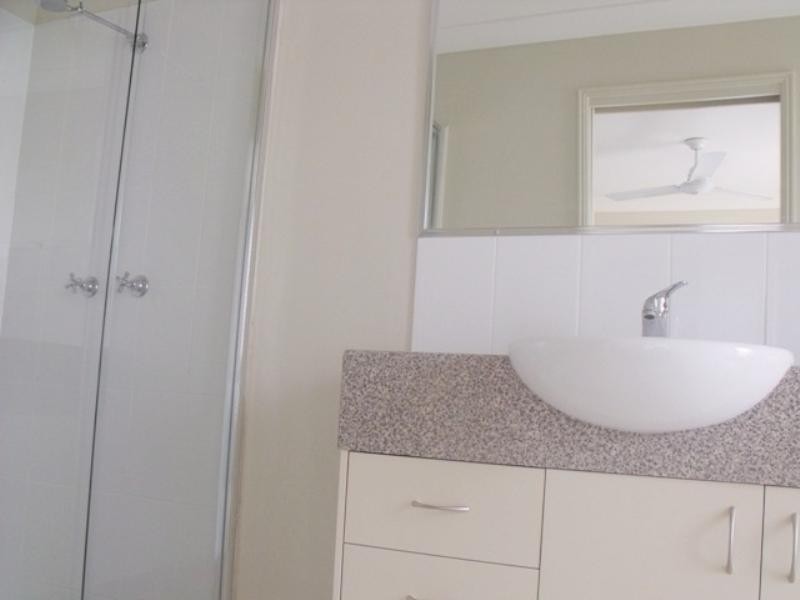 30 Banksia Drive, Kingaroy QLD 4610