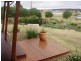 47 Tessman Road, Kingaroy QLD 4610