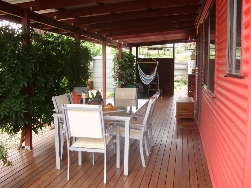 47 Tessman Road, Kingaroy QLD 4610