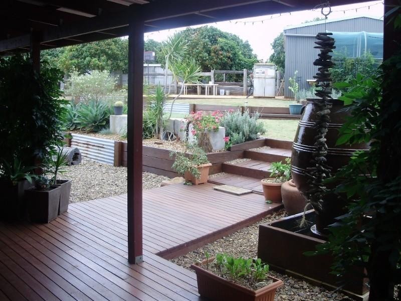 47 Tessman Road, Kingaroy QLD 4610