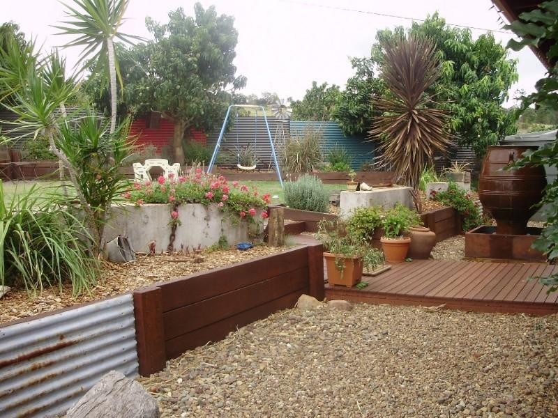 47 Tessman Road, Kingaroy QLD 4610