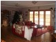 47 Tessman Road, Kingaroy QLD 4610