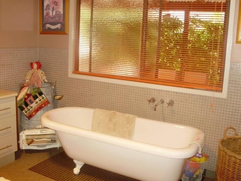 47 Tessman Road, Kingaroy QLD 4610
