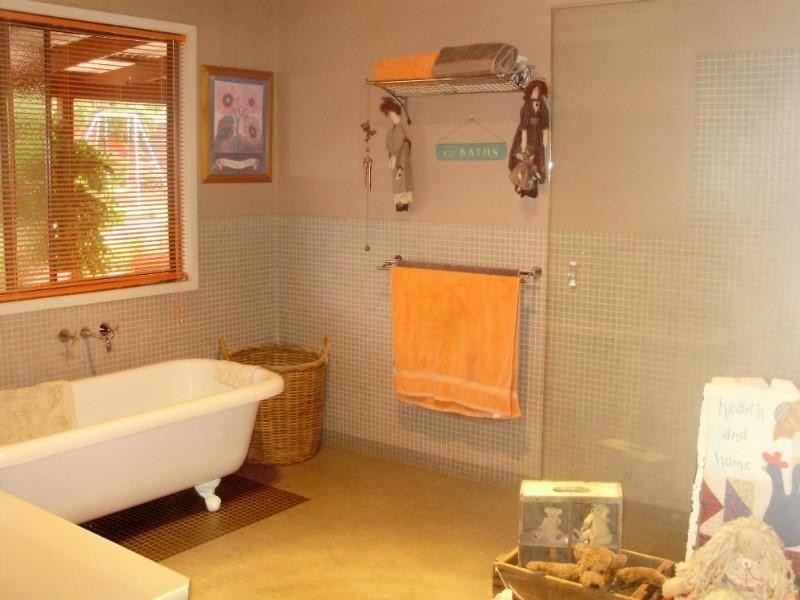 47 Tessman Road, Kingaroy QLD 4610