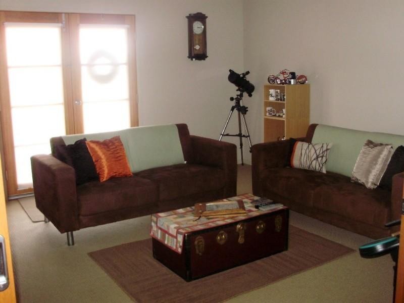 47 Tessman Road, Kingaroy QLD 4610