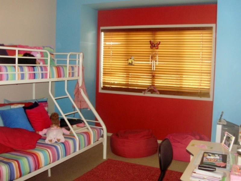 47 Tessman Road, Kingaroy QLD 4610