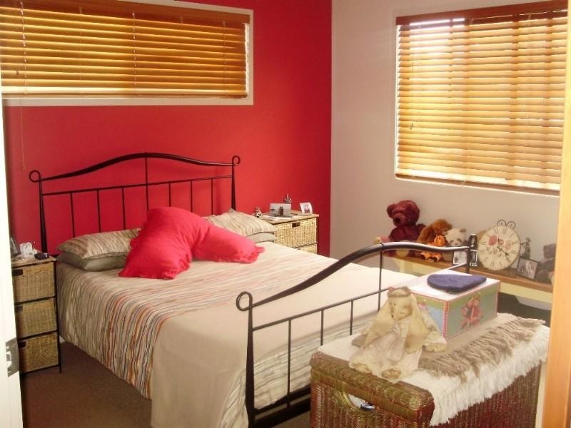 47 Tessman Road, Kingaroy QLD 4610