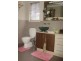 47 Tessman Road, Kingaroy QLD 4610