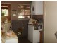 47 Tessman Road, Kingaroy QLD 4610