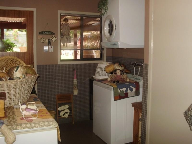 47 Tessman Road, Kingaroy QLD 4610