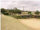 47 Tessman Road, Kingaroy QLD 4610