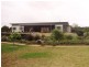 47 Tessman Road, Kingaroy QLD 4610