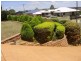 28 Adermann Drive, Kingaroy QLD 4610