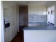 28 Adermann Drive, Kingaroy QLD 4610