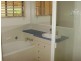 28 Adermann Drive, Kingaroy QLD 4610