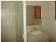 28 Adermann Drive, Kingaroy QLD 4610