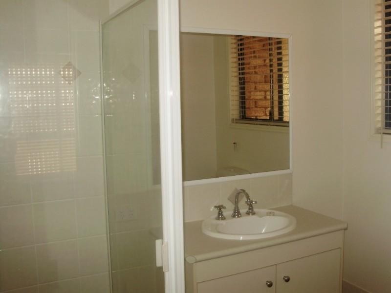 28 Adermann Drive, Kingaroy QLD 4610