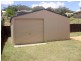 28 Adermann Drive, Kingaroy QLD 4610