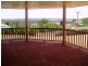 28 Adermann Drive, Kingaroy QLD 4610