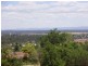 28 Adermann Drive, Kingaroy QLD 4610