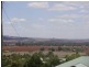 28 Adermann Drive, Kingaroy QLD 4610