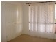 28 Adermann Drive, Kingaroy QLD 4610