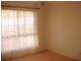 28 Adermann Drive, Kingaroy QLD 4610