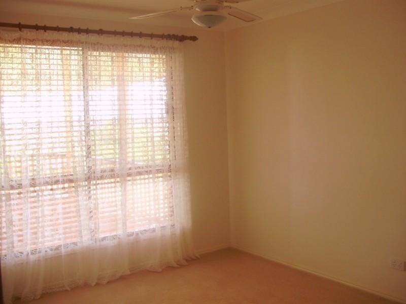 28 Adermann Drive, Kingaroy QLD 4610