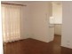 28 Adermann Drive, Kingaroy QLD 4610
