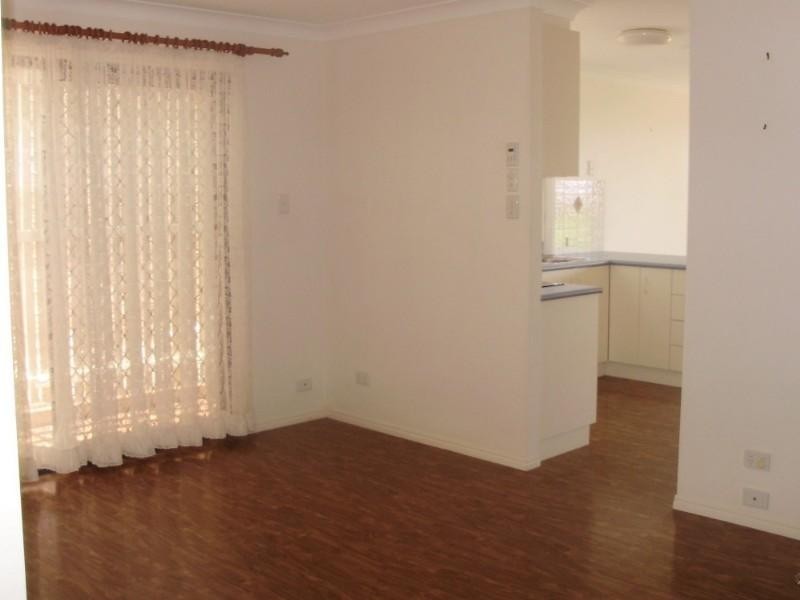 28 Adermann Drive, Kingaroy QLD 4610