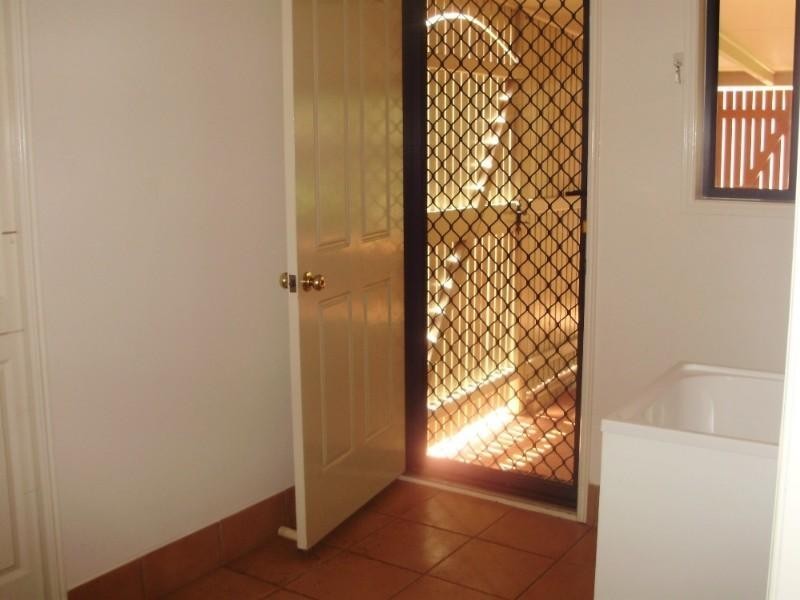 28 Adermann Drive, Kingaroy QLD 4610