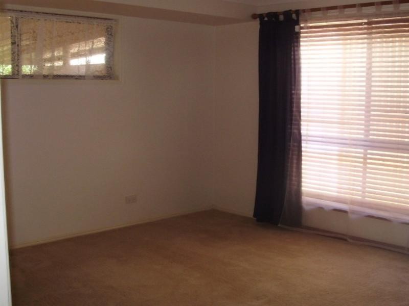 28 Adermann Drive, Kingaroy QLD 4610