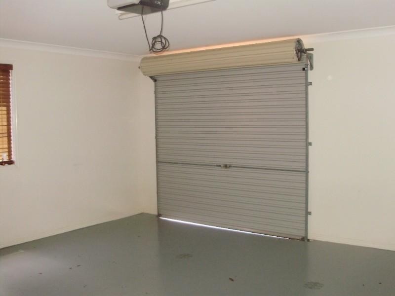 28 Adermann Drive, Kingaroy QLD 4610
