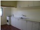 7 Tuite Street, Kingaroy QLD 4610