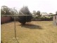 7 Tuite Street, Kingaroy QLD 4610