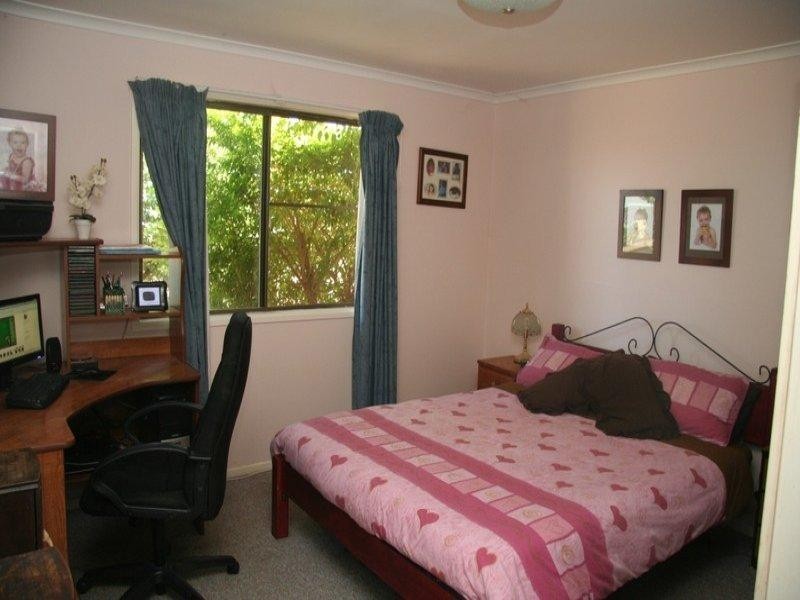 Kingaroy QLD 4610